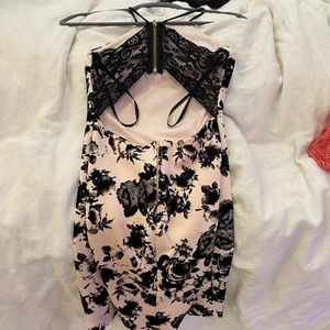 COPY - FORMAL DRESS!